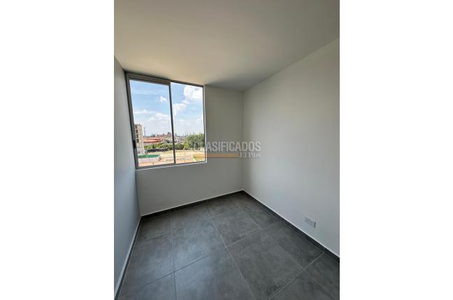 Apartamentos, Alquiler, Chía - $1.650.000