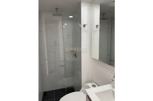 Apartamentos, Alquiler, Chía - $1.650.000