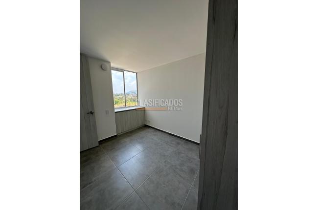 Apartamentos, Alquiler, Chía - $1.650.000