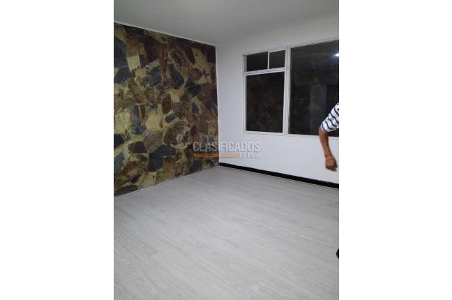 Locales y Bodegas, Alquiler, San Fernando Alto - $1.850.000