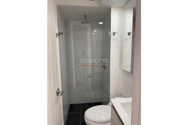 Apartamentos, Alquiler, Chía - $1.650.000