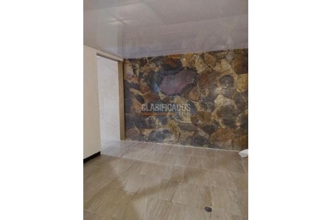 Locales y Bodegas, Alquiler, San Fernando Alto - $1.850.000