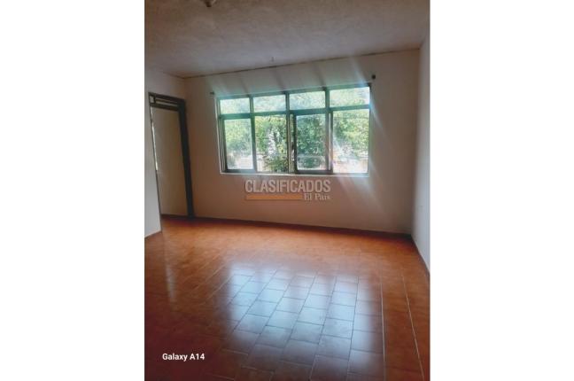 Apartamentos, Alquiler, Las Américas - $750.000