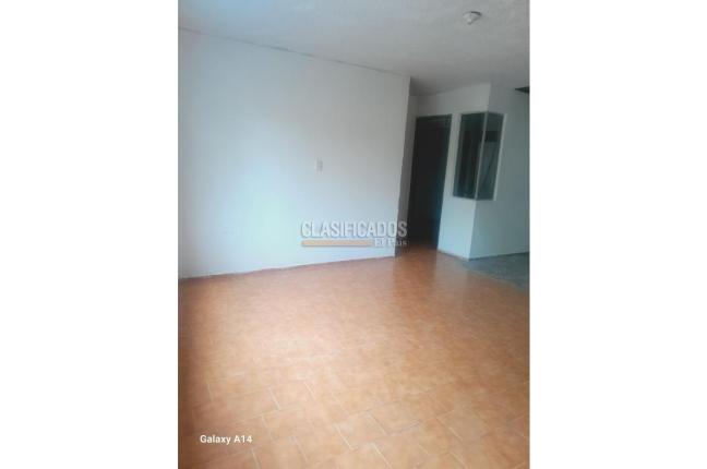Apartamentos, Alquiler, Las Américas - $750.000