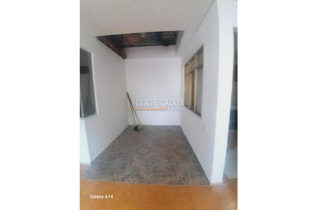 Apartamentos, Alquiler, Las Américas - $750.000