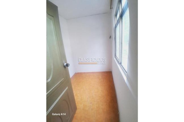 Apartamentos, Alquiler, Las Américas - $750.000