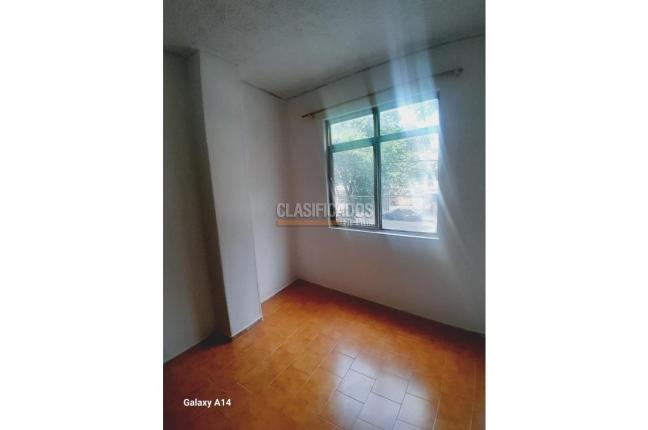 Apartamentos, Alquiler, Las Américas - $750.000