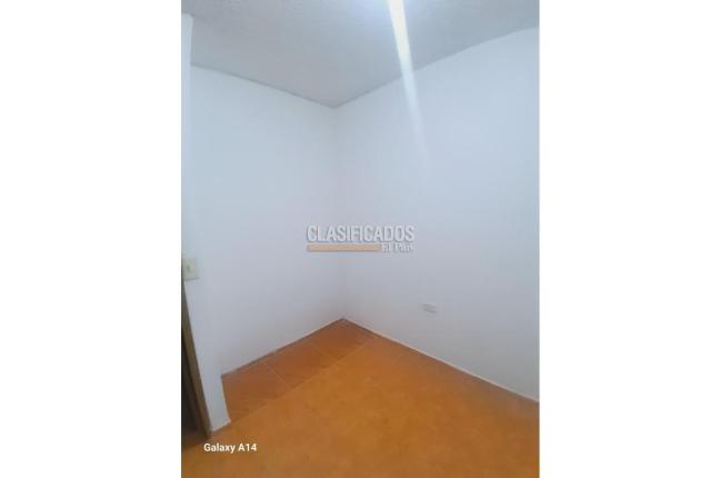 Apartamentos, Alquiler, Las Américas - $750.000