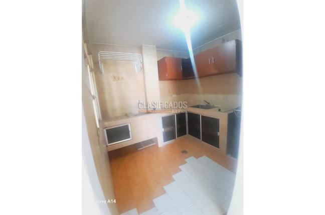 Apartamentos, Alquiler, Las Américas - $750.000