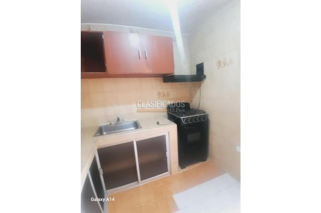 Apartamentos, Alquiler, Las Américas - $750.000