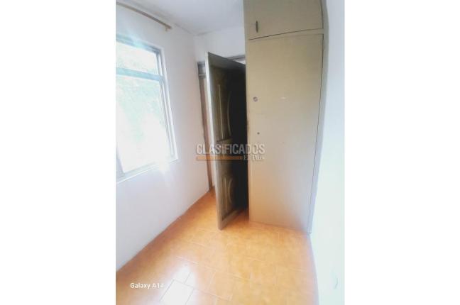 Apartamentos, Alquiler, Las Américas - $750.000