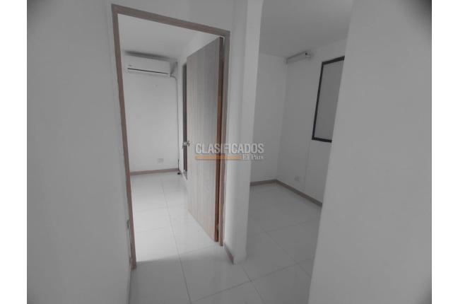 Apartamentos, Venta en Valle del Lili