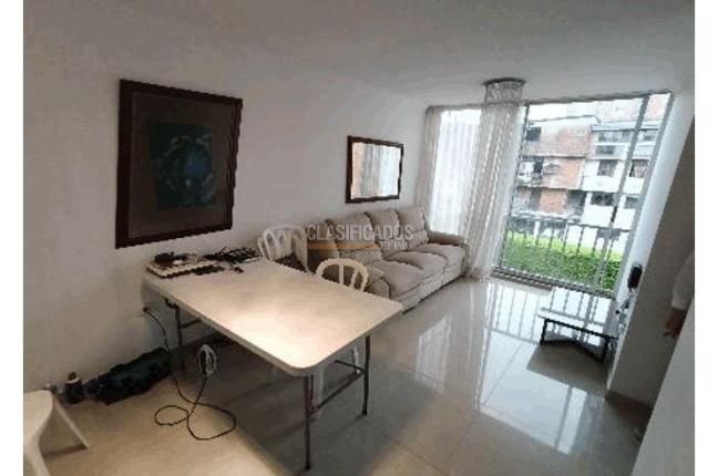 Apartamentos, Venta en Santa Teresita