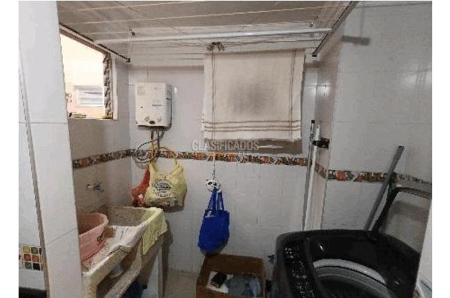 Apartamentos, Venta en Santa Teresita