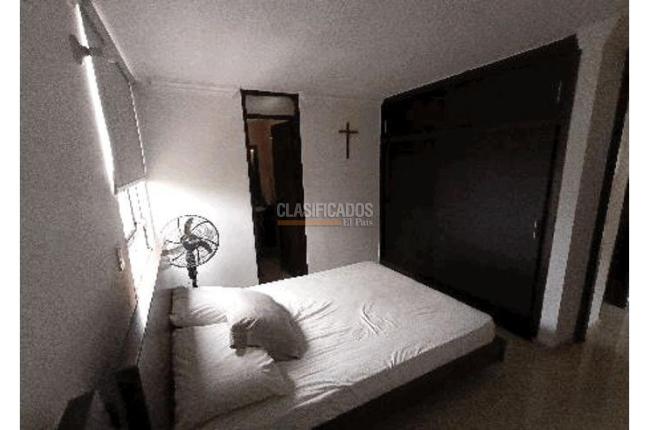 Apartamentos, Venta, Santa Teresita - $250.000.000