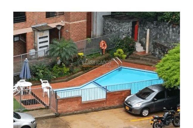 Apartamentos, Venta, Santa Teresita - $250.000.000