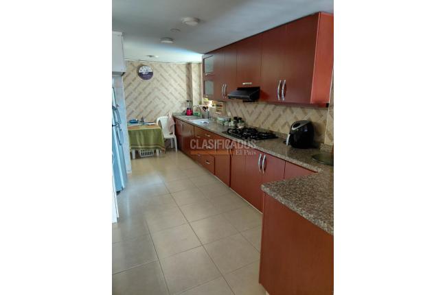 Apartamentos, Venta, San Fernando - $580.000.000
