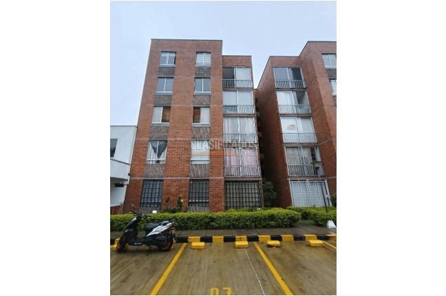 Apartamentos, Venta, Santa Teresita - $250.000.000