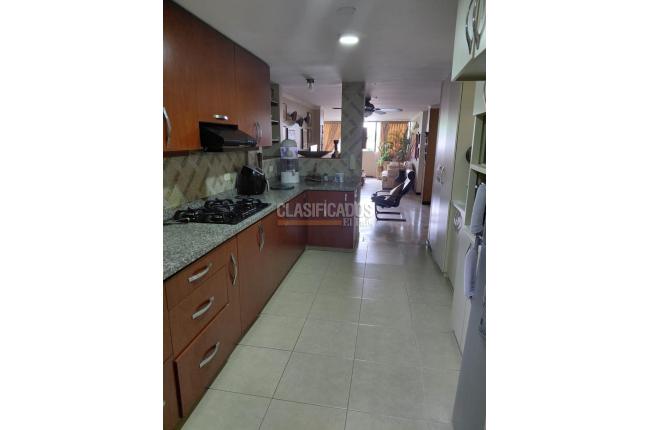 Apartamentos, Venta, San Fernando - $580.000.000