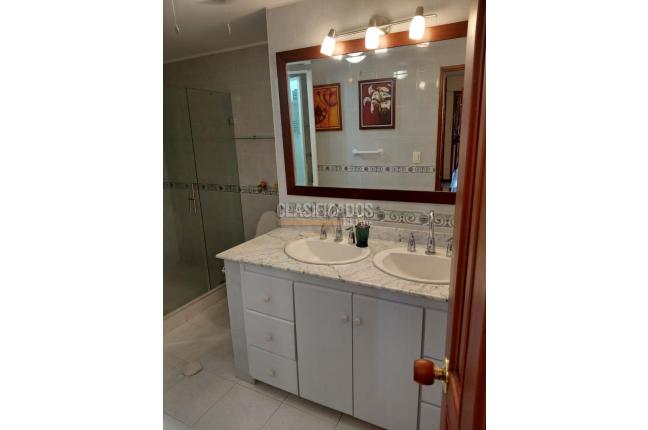 Apartamentos, Venta, San Fernando - $580.000.000