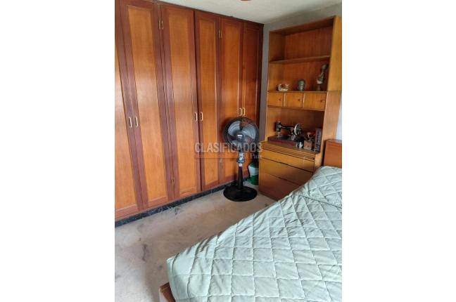 Apartamentos, Venta, San Fernando - $580.000.000