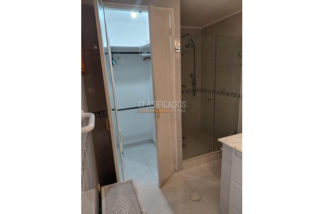 Apartamentos, Venta, San Fernando - $580.000.000