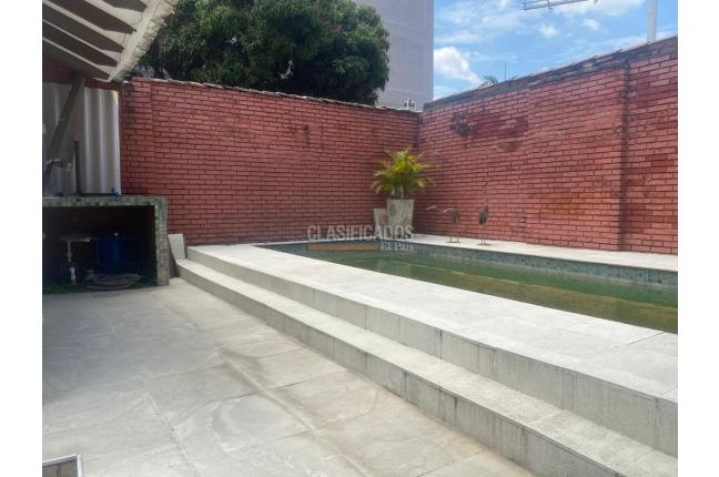 Casas, Venta, Ciudad Jardín - $1.270.000.000