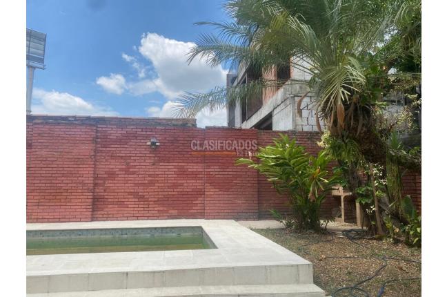 Casas, Venta, Ciudad Jardín - $1.270.000.000
