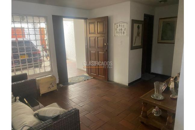 Casas, Venta, Ciudad Jardín - $1.270.000.000
