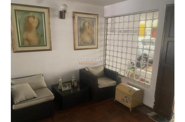 Casas, Venta, Ciudad Jardín - $1.270.000.000