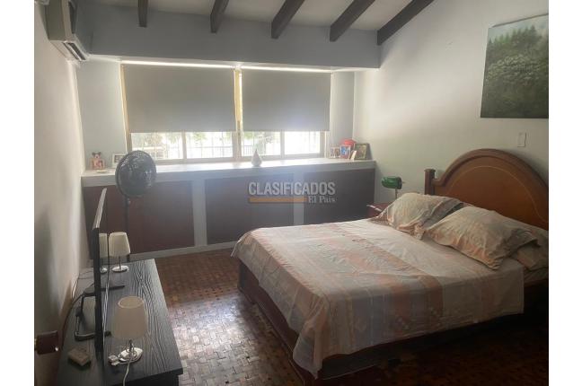 Casas, Venta, Ciudad Jardín - $1.270.000.000