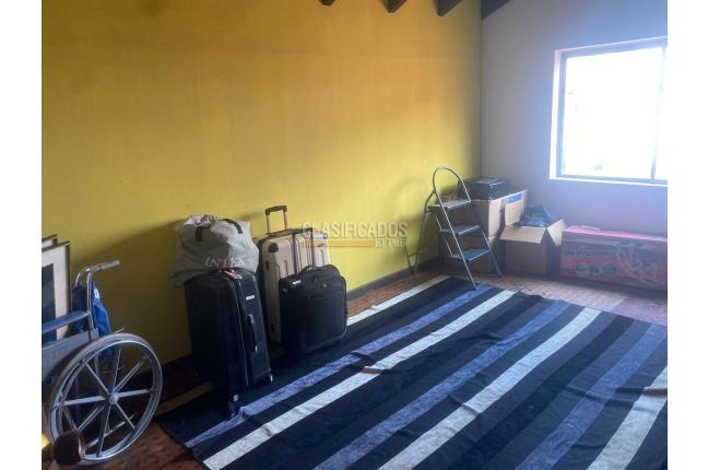 Casas, Venta, Ciudad Jardín - $1.270.000.000