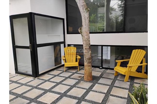 Casas, Venta, Jamundí - $620.000.000