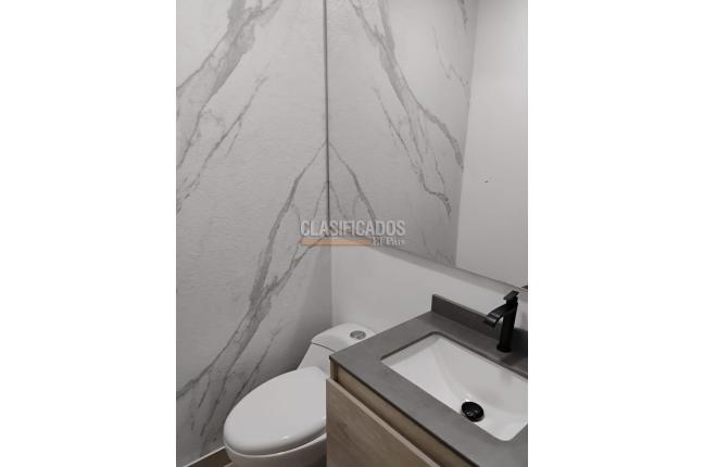 Casas, Venta, Jamundí - $620.000.000