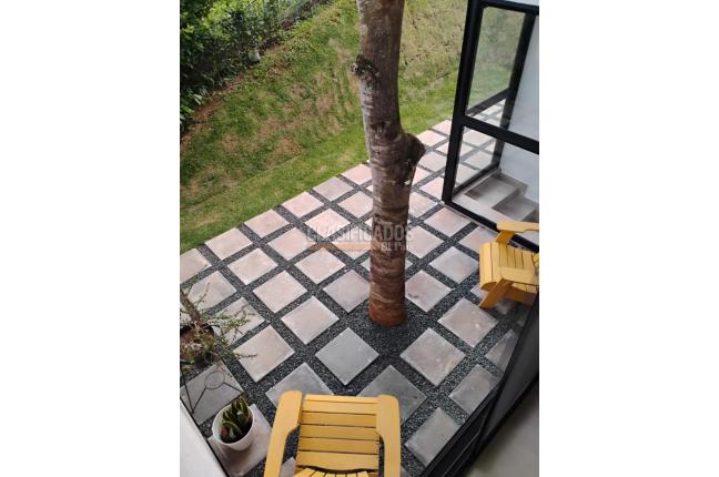 Casas, Venta, Jamundí - $620.000.000