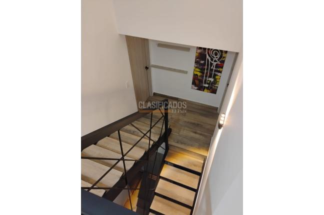 Casas, Venta, Jamundí - $620.000.000