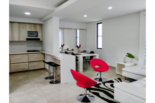 Casas, Venta, Jamundí - $620.000.000