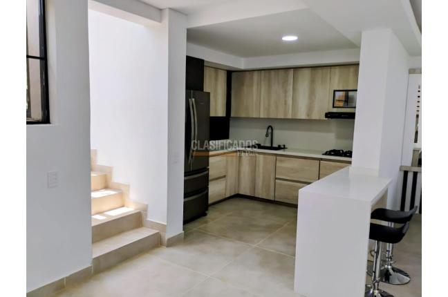 Casas, Venta, Jamundí - $620.000.000