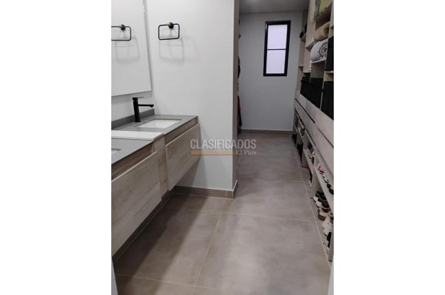 Casas, Venta, Jamundí - $620.000.000