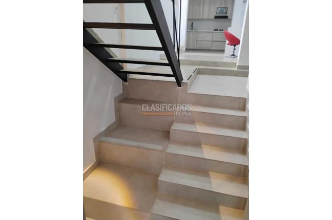 Casas, Venta, Jamundí - $620.000.000