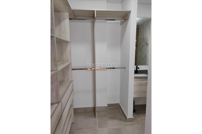 Casas, Venta, Jamundí - $620.000.000