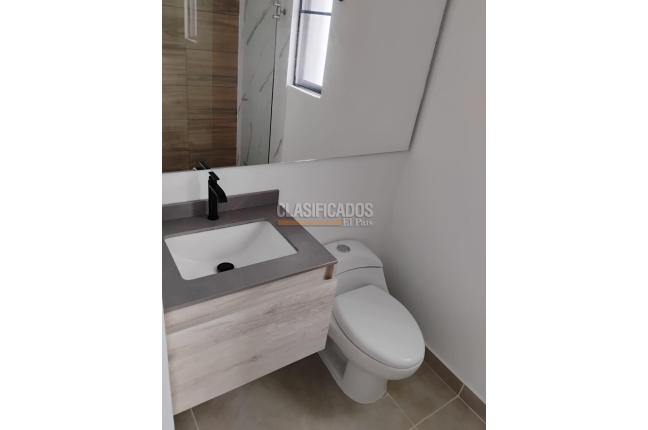 Casas, Venta, Jamundí - $620.000.000