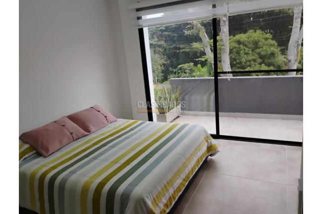 Casas, Venta, Jamundí - $620.000.000