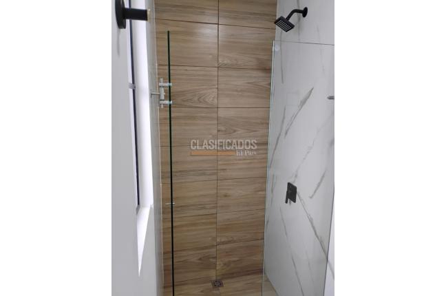 Casas, Venta, Jamundí - $620.000.000