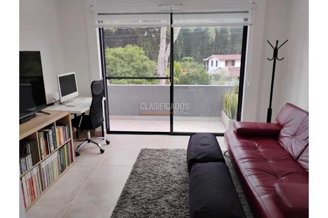 Casas, Venta, Jamundí - $620.000.000