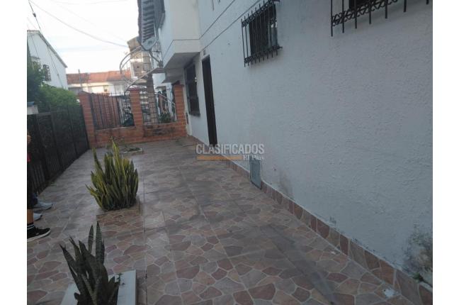 Apartamentos, Venta, La Merced - $310.000.000