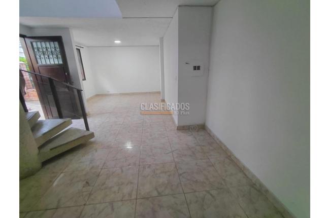 Apartamentos, Venta, La Merced - $310.000.000