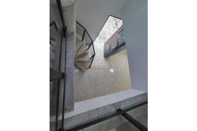 Apartamentos, Venta, La Merced - $310.000.000