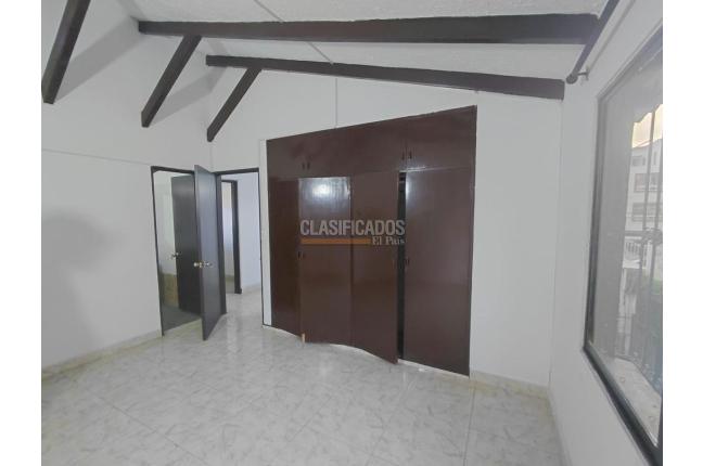 Apartamentos, Venta, La Merced - $310.000.000