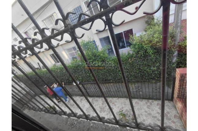 Apartamentos, Venta, La Merced - $310.000.000